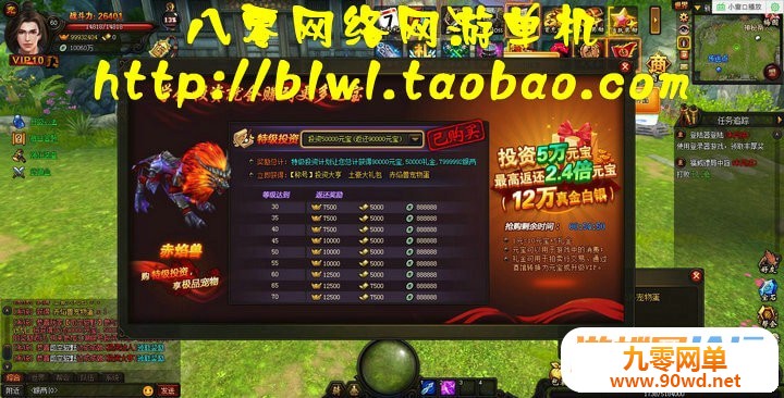 113050kahh5d2xve6hir1a.jpg