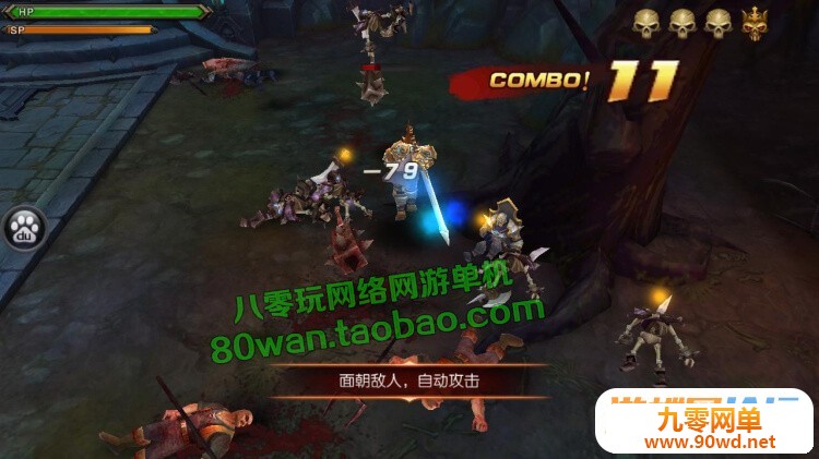 120627aqzetvq9cq2tqq33.jpg