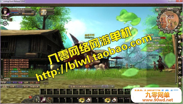 121733gh88bxmor1ummb4q.jpg