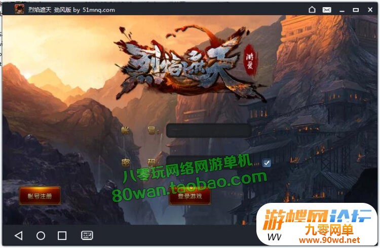 215240hr0jt405t9rarrfv.jpg