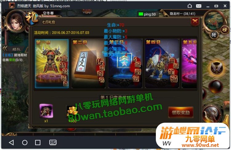 215240pks5bq3s5kqb4jdc.jpg