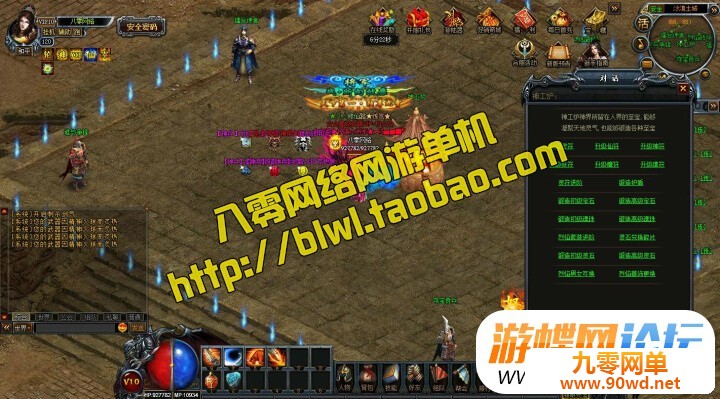 220104q1d2prrml2ziyvee.jpg