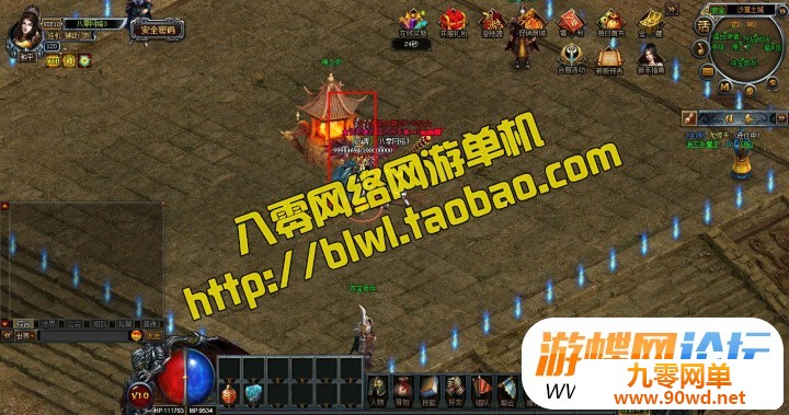 220105w41yaxa14187dvd1.jpg