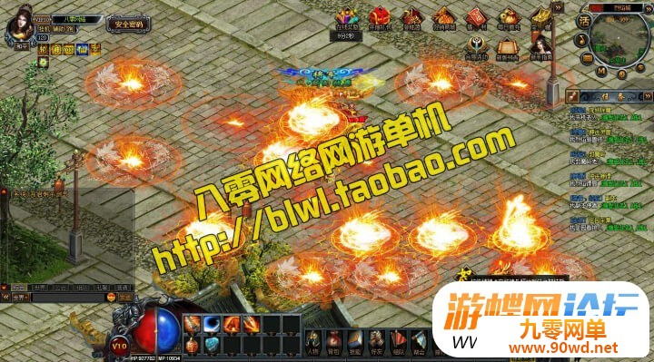220106zkzzhhzhkpwhkqfk.jpg