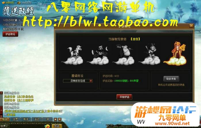 221012lxkmfkllfqlbqeqb.jpg