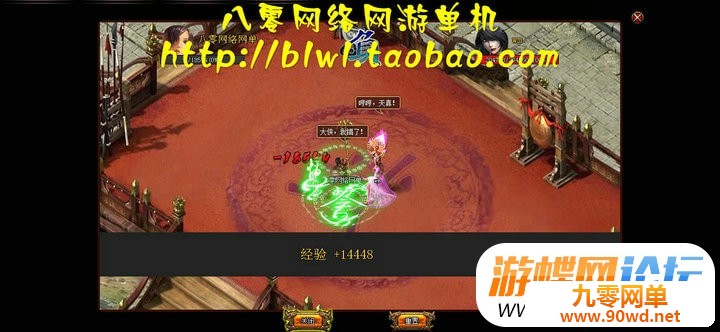 222303tqscwi57upzgdb0h.jpg