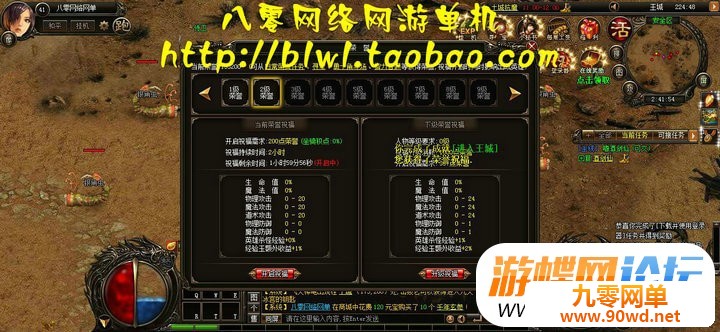 222303zti001ib7o0ixt0i.jpg