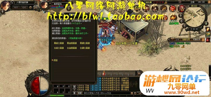 222304gaq2ce24ccee7eek.jpg