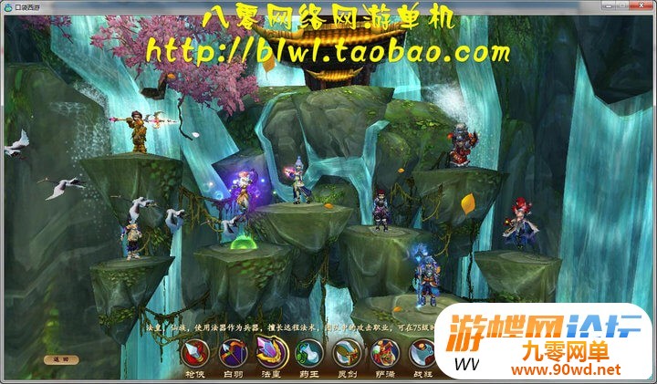 175258dm8jrvfjf8mf89mr.jpg