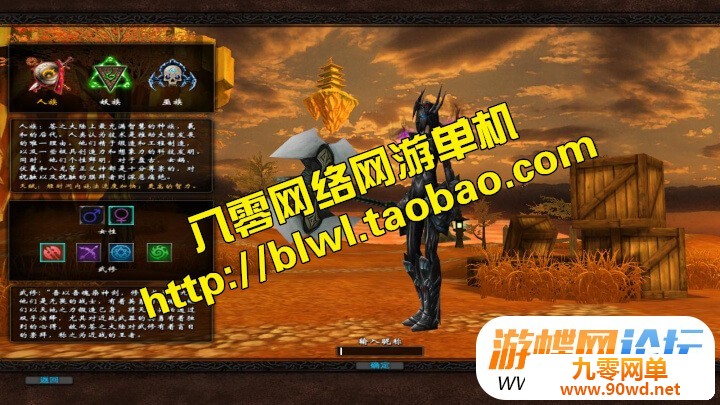 180025v7g7e8k288779bzb.jpg