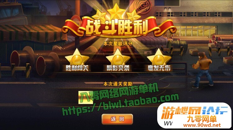 170703ve9h00c18695zc8h.jpg