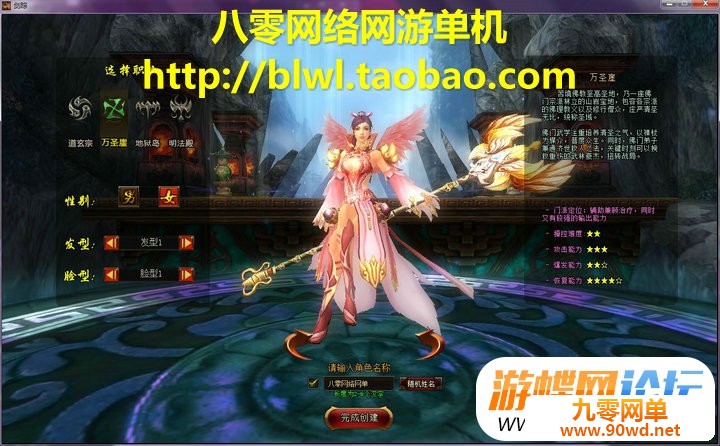 202432kuinrh6919pfh1ix.jpg
