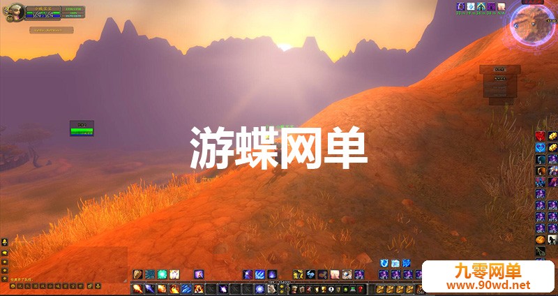 QQ图片20200810105812.jpg