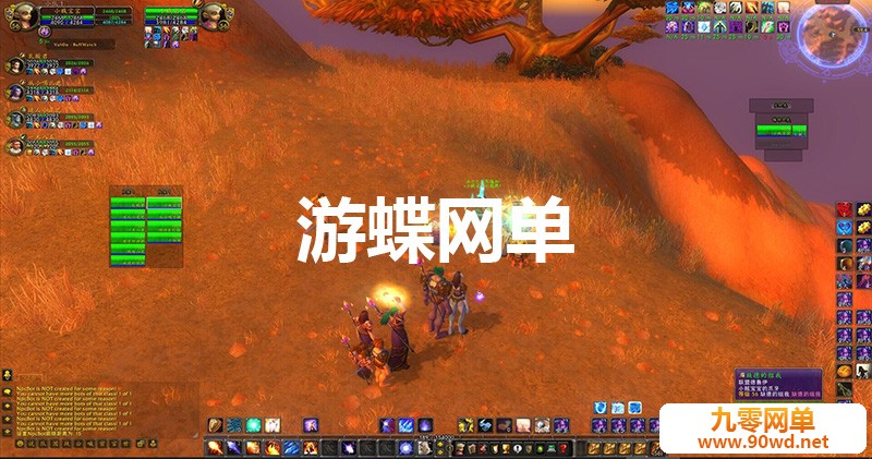 QQ图片20200810105814.jpg