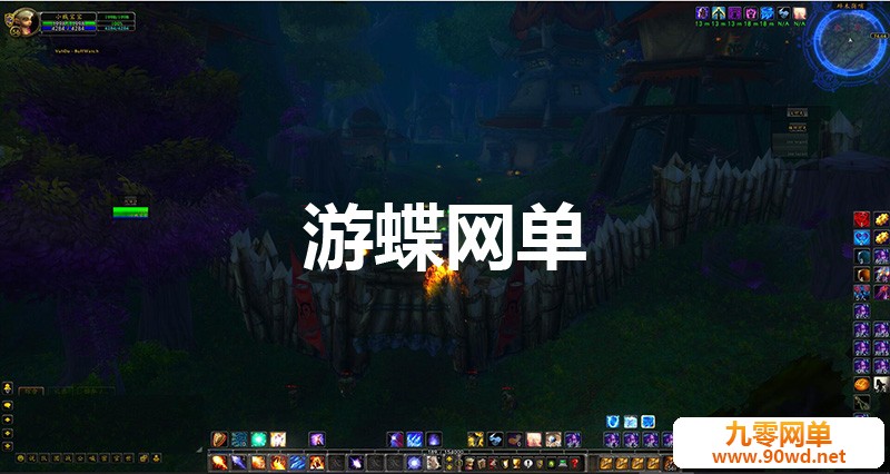 QQ图片20200810105820.jpg