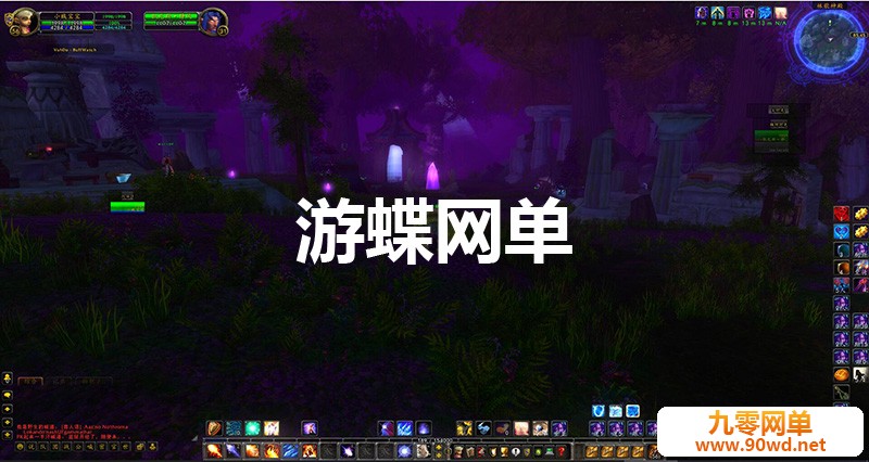 QQ图片20200810105822.jpg