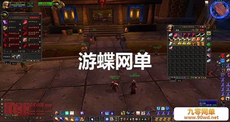 QQ图片20200810105830.jpg