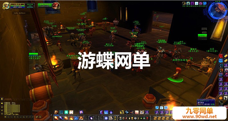 QQ图片20200810105842.jpg