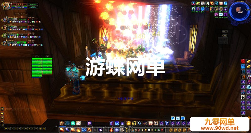 QQ图片20200810105850.jpg