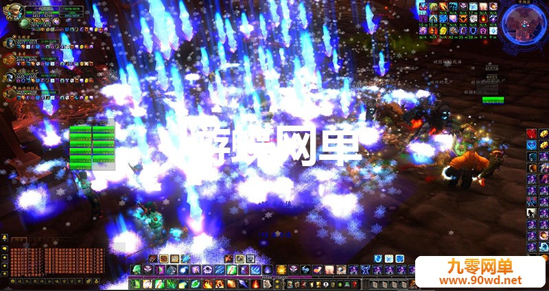 QQ图片20200810105855.jpg
