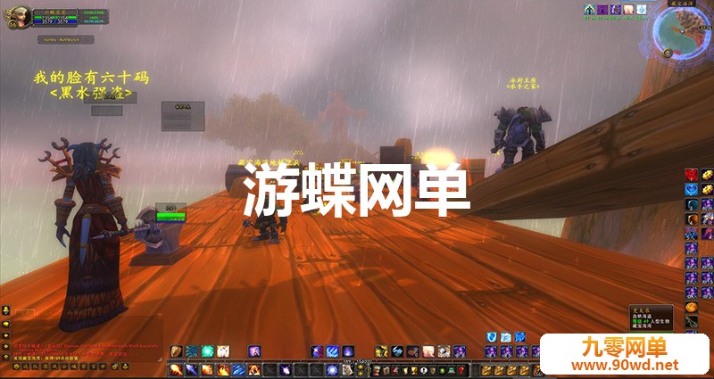 QQ图片2022200810105802.jpg