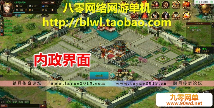 024534mniv1bv0694gv480.jpg