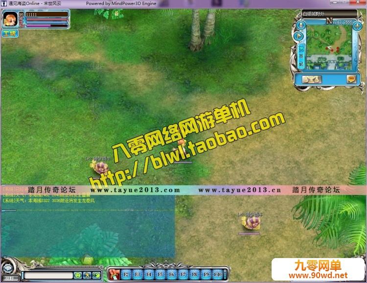 024448kfwq6mrpriqza0eq.jpg