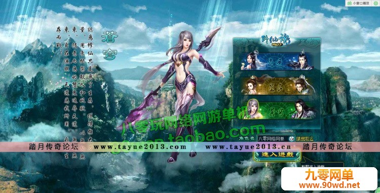 024929ykxwkv08ch8ewvie.jpg