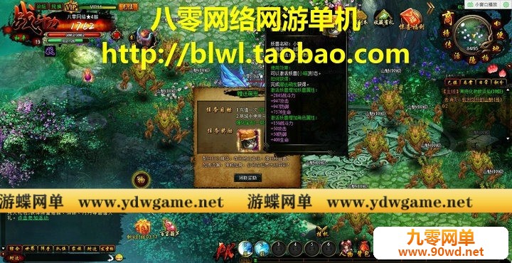 024609j9397kvc59d53crr.jpg