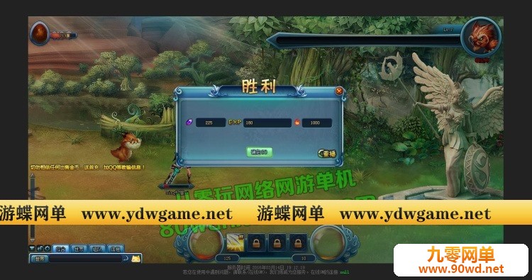 221242aobbtwd07o72omcu.jpg