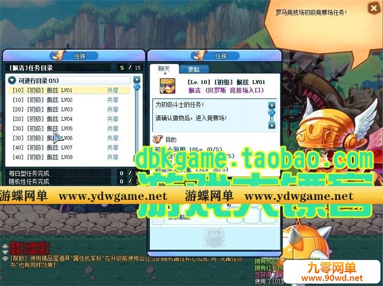 020442ohf3vvf8ala7tvly.jpg
