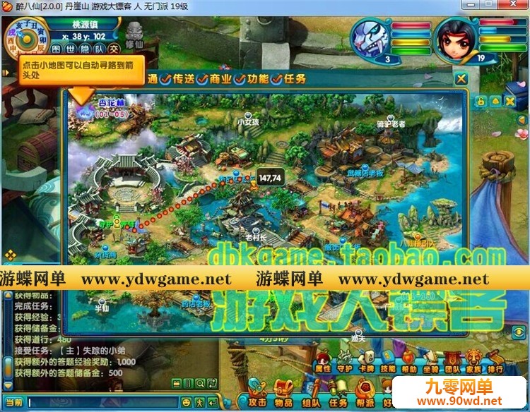 012425do0kj80vavoa3322.jpg