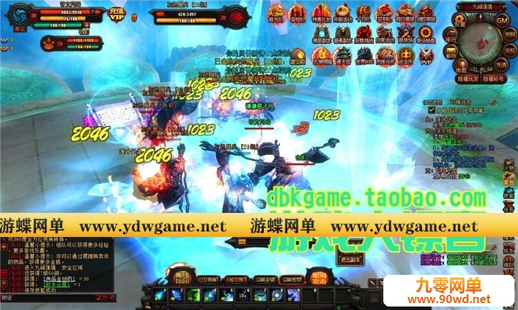 015310hh3oscoabhvms3es.jpg