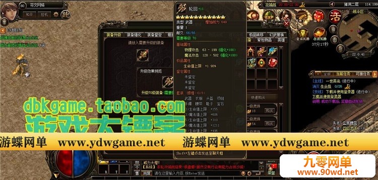 013812yzul8aiulveys2zy.jpg