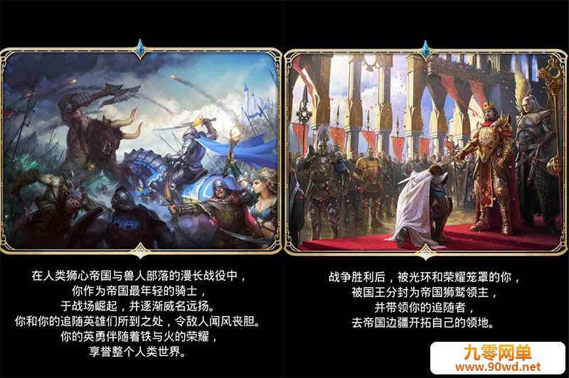 QQ截图20200926145205.jpg