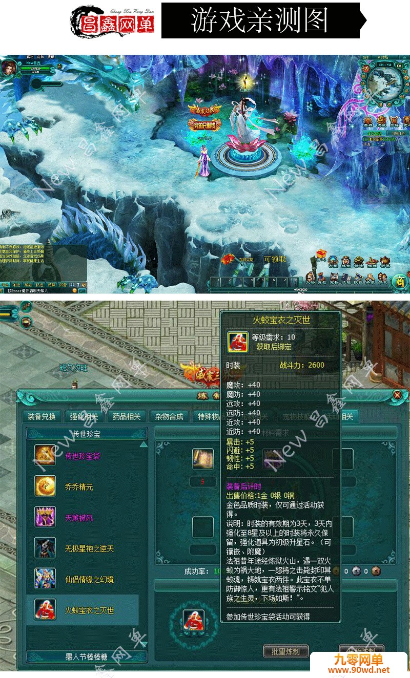3.jpg