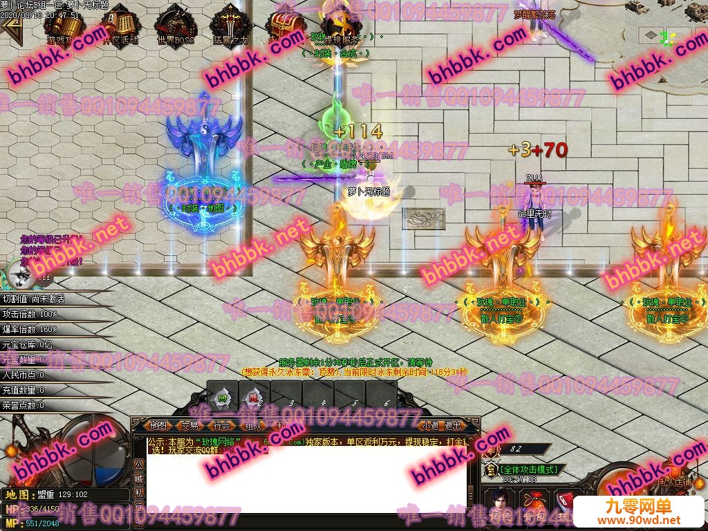 214013rgjc76abjtcfioqg.jpg