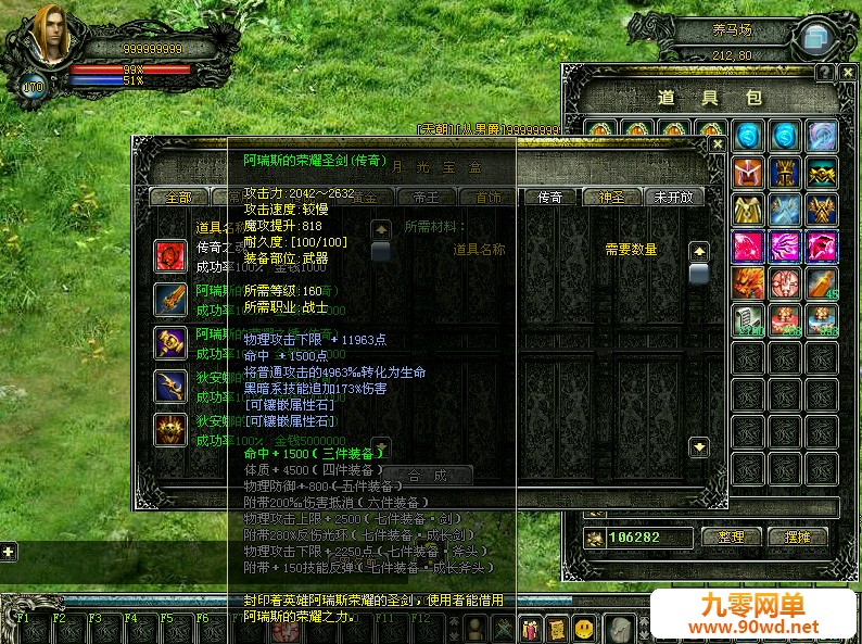 TB2OCN7lFXXXXXYXpXXXXXXXXXX_!!607482908.jpg