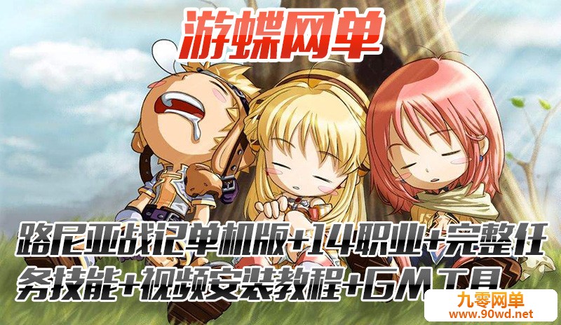 3.jpg