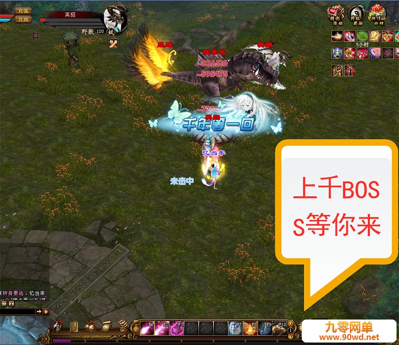 O1CN01uX9MtG1STcxUaq64E_!!3564352248.jpg