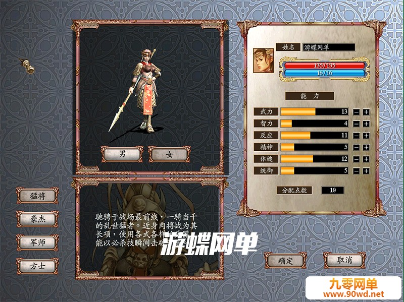 QQ截图20201115181659.jpg