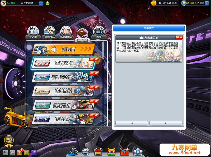 QQ截图20201116172013.jpg