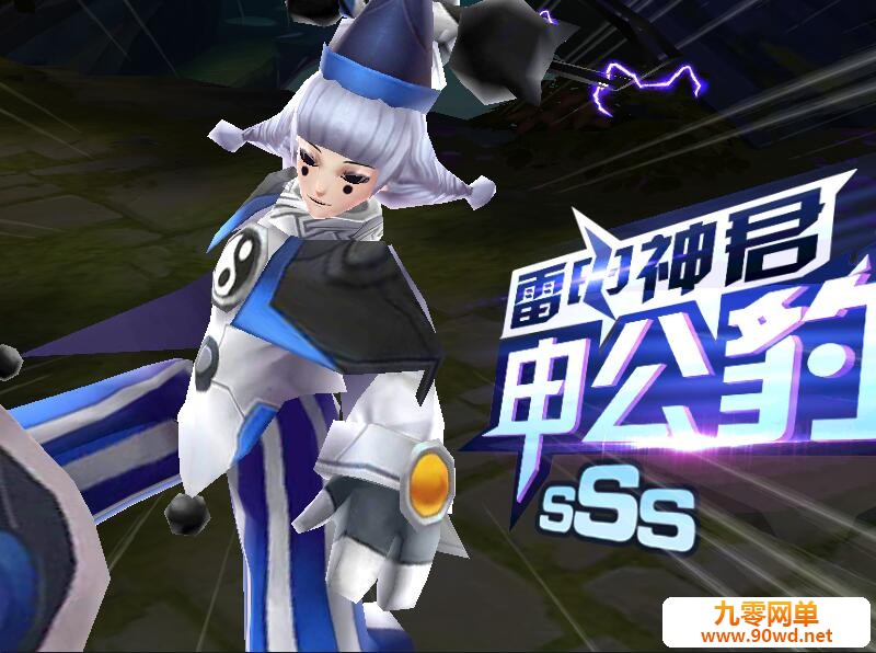 QQ截图20201130150313.jpg