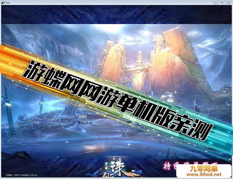 O1CN01bms2Wq2LoyJoDNFf2_!!111479740.jpg