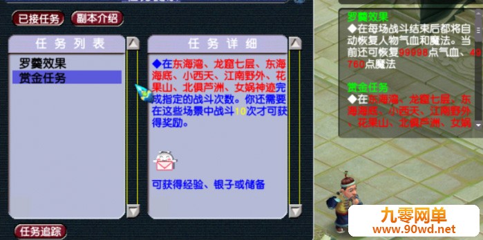 081933iz6l1bbs876bs8hb.jpg