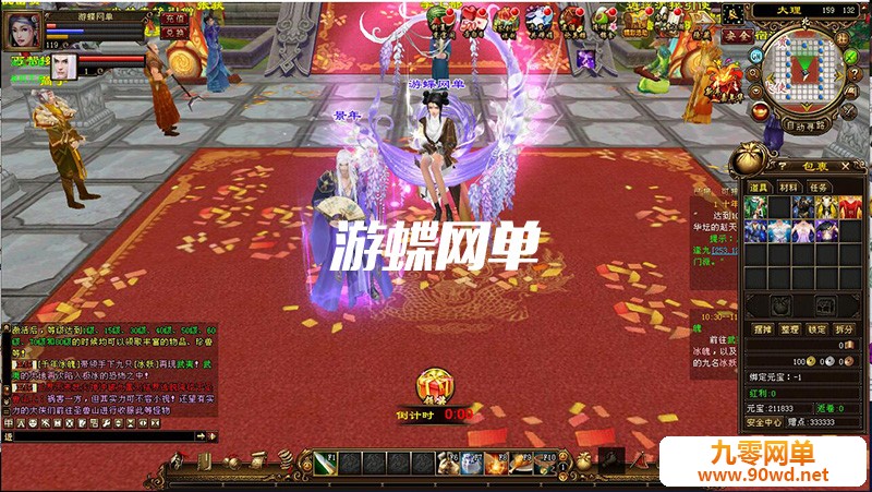 141448n6v9gguv99sdqg6t.jpg