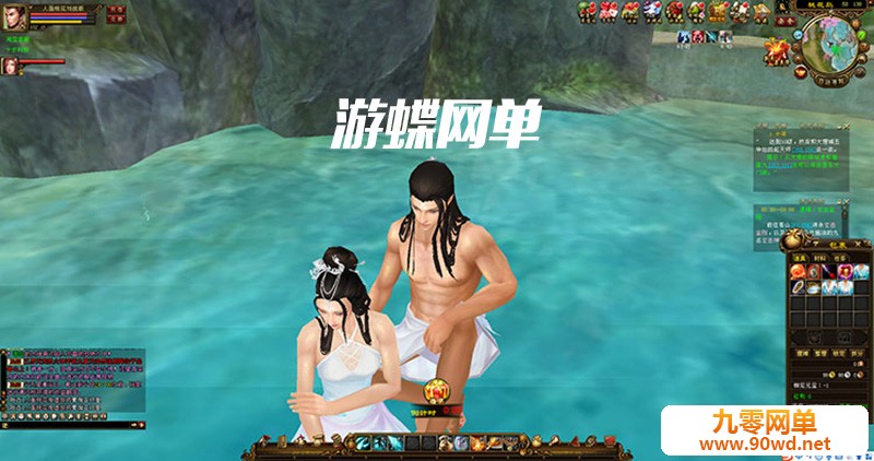 O1CN01gXrd9P1Qu4Zi9DsoO_!!214062035.jpg