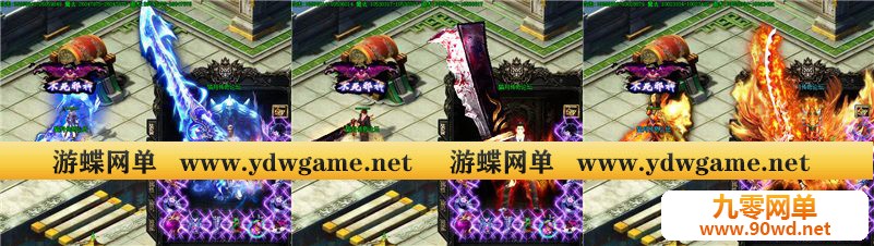 182803ectj881s8scr8ka8.jpg