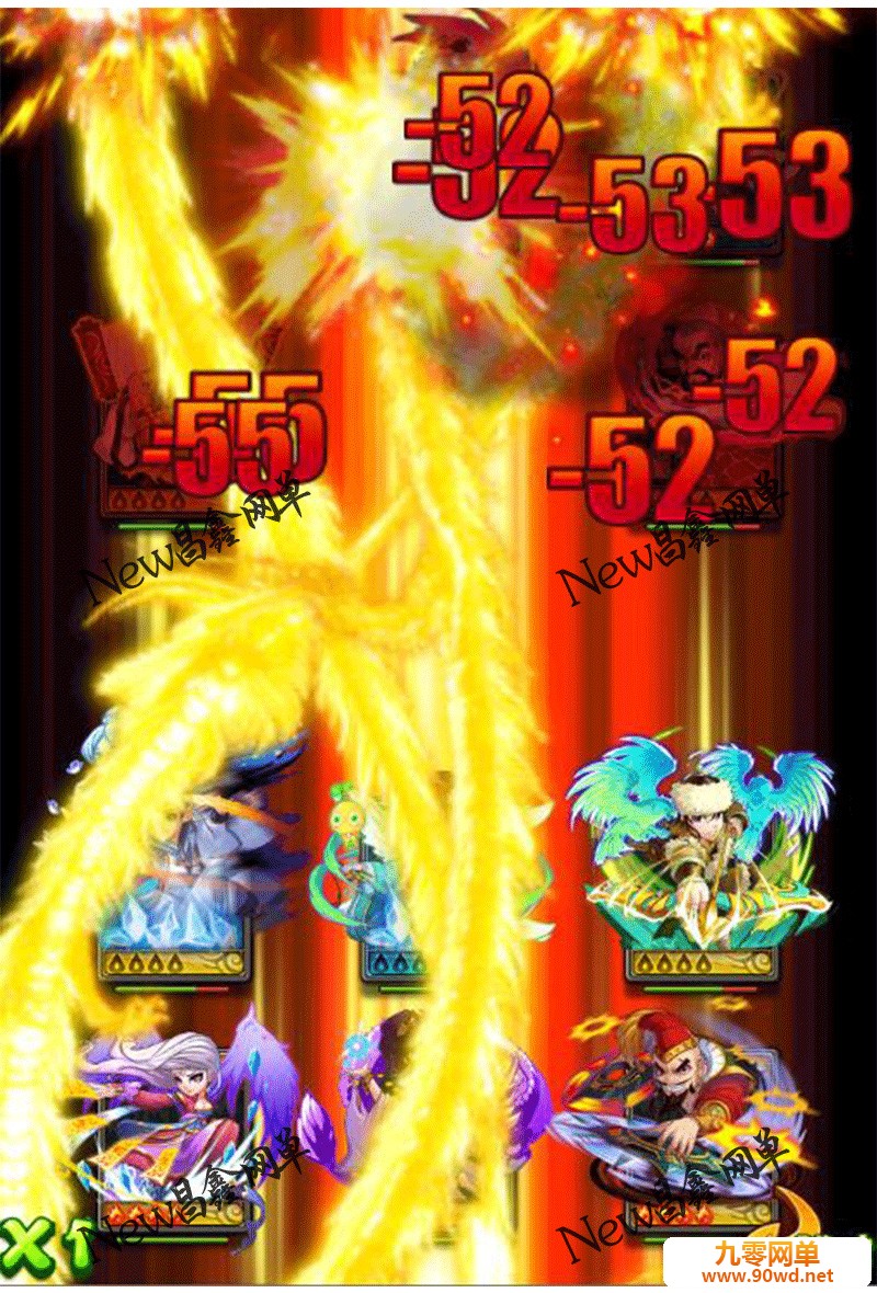 O1CN01fCgdVh2AM9cq01Up5_!!4019258188.jpg