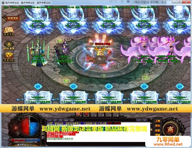184707c3emistjbbiqt36q.jpg